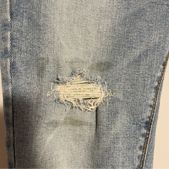 Skinny pants - Picture 4 of 4